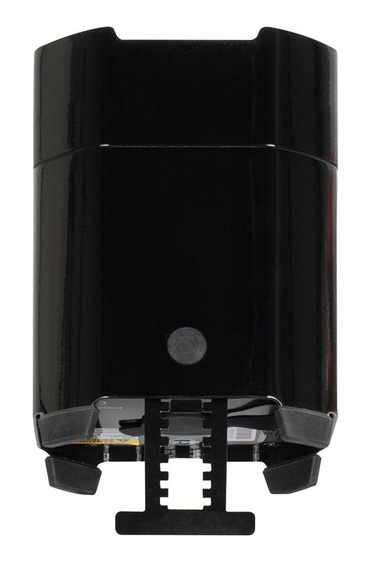 American DJ Element H6 Pak (6) RGBAW+UV LED Outdoor Wireless DMX Wash Up-Lights