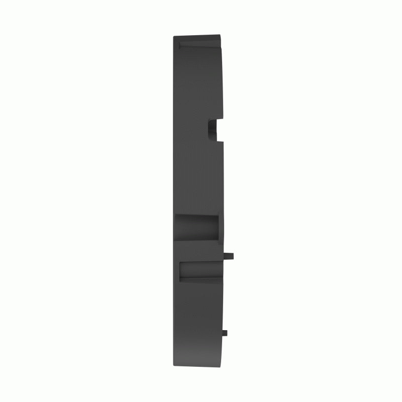 Pair Metra 82-7806 6.5" Speaker Adapter Plates Fits 1998-2007 Honda Accord