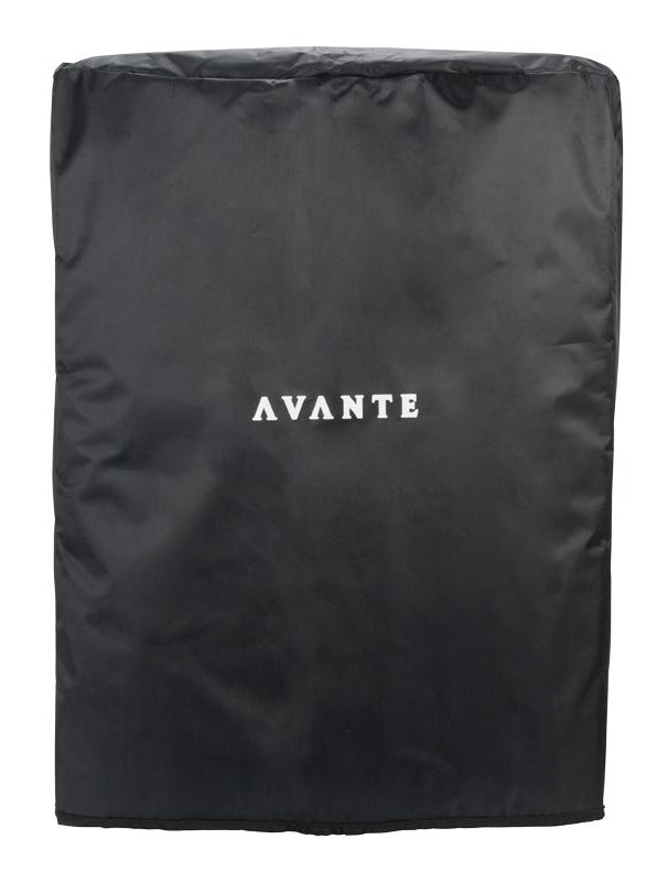 Avante Audio A18S COVER 18" Speaker Cover For Achromic A18S Powered Subwoofer