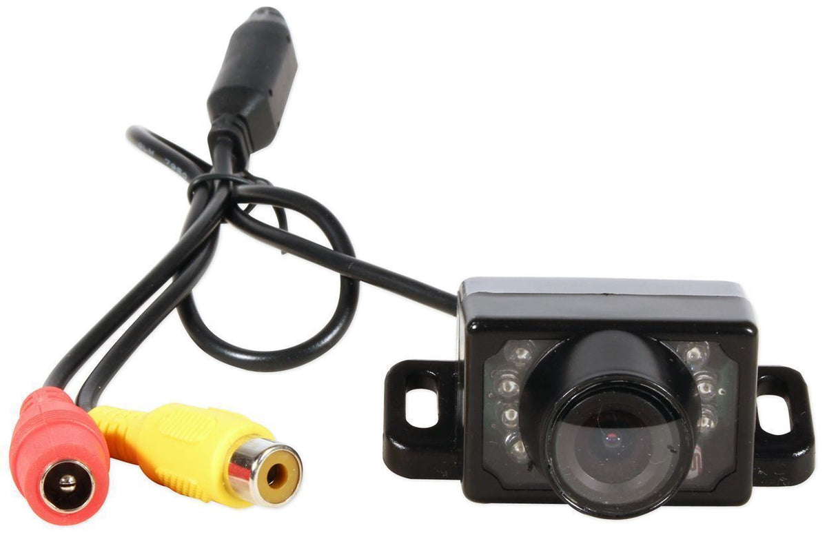 NSP-652N + RBC1