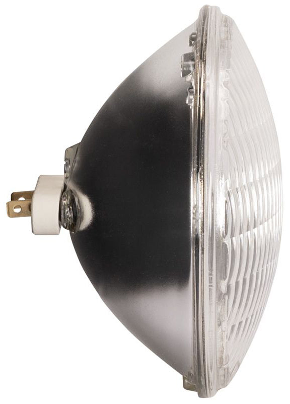 American DJ ADJ LL-300PAR56M 300 Watt PAR56 Medium Beam Angle Sealed Lamp