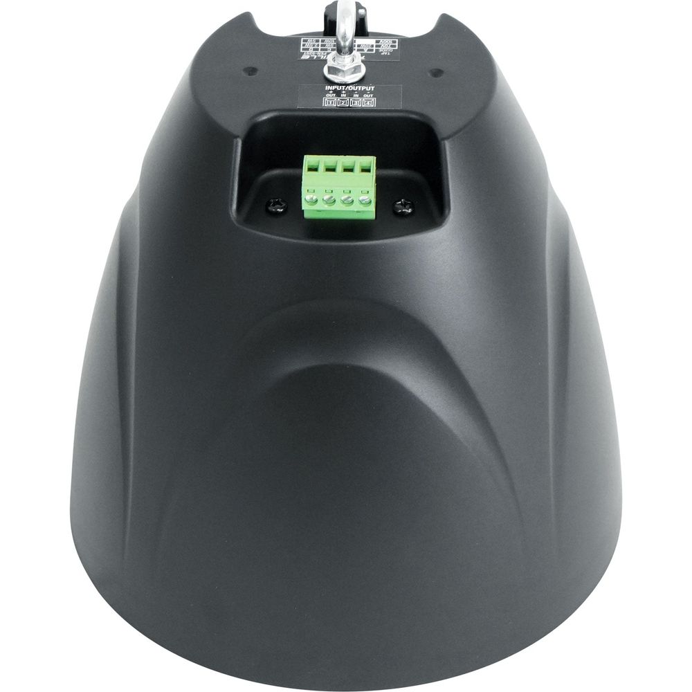 PEN-525T BLACK