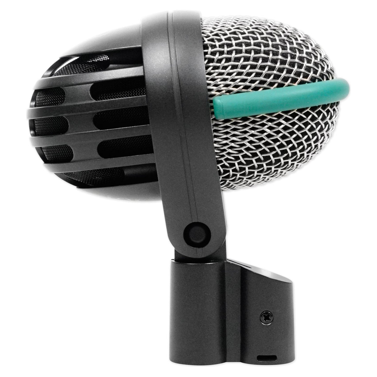 D112 MKII Dynamic Bass Drum Microphone