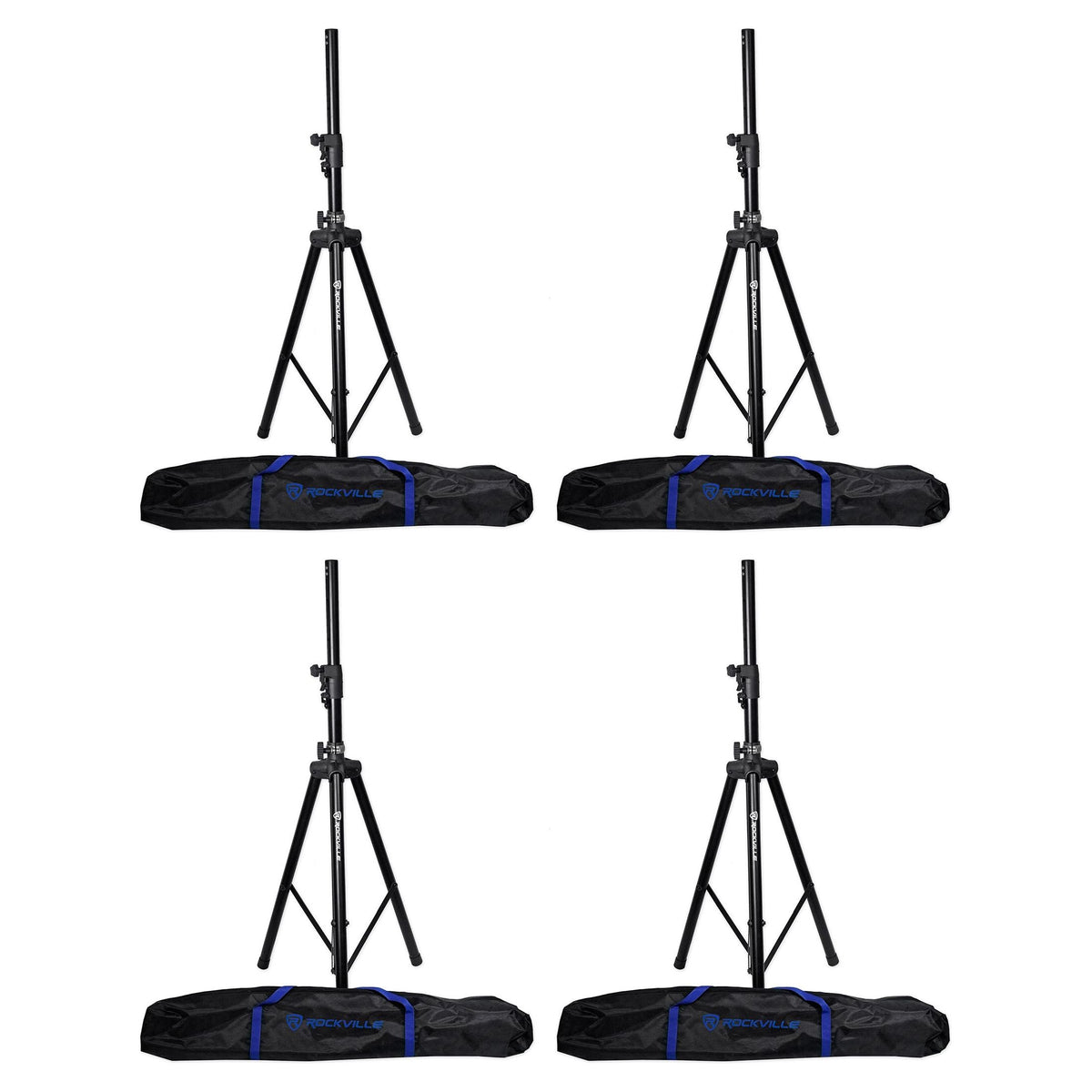 RVSS4AB 4-Pack