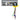 Boss 612UA Single Din Car MP3/AM/FM Digital Media Receiver With USB AUX Input