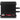MTX MUD100.4 400w 4-Channel Amp+Memphis Audio Bluetooth Rocker Switch Controller