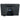 ALPINE Status HDA-F60 600 Watt High-Resolution 4-Channel Car Stereo Amplifier