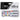 Chauvet DJ Kinta FX ILS D-Fi USB DMX Effect Light w/Laser/SMD/Strobe + Remote