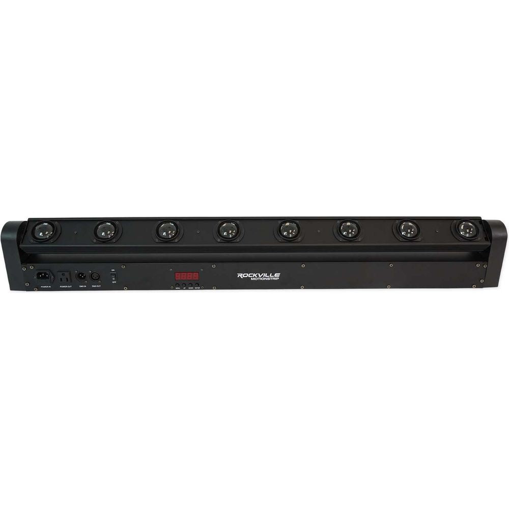 MOTIONSTRIP 2-Pack