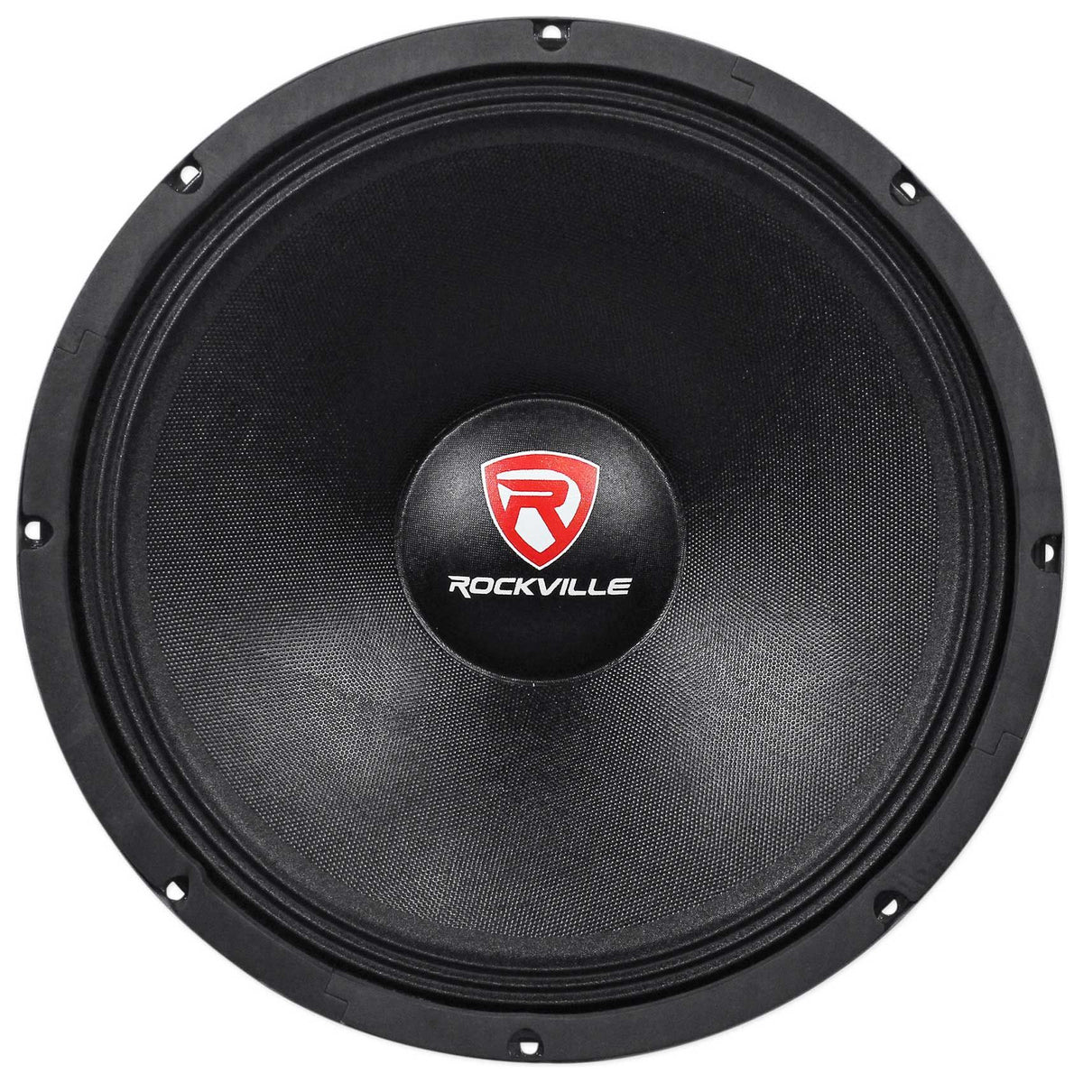RVW1500P8