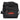 SKB 1SKB-UB0909 9" x 9" Universal Mixer/Equipment Bag