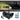 Chauvet DJ EVE F-50Z LED DMX Warm White D-Fi Spot Light+Fog Machine+Cable+Clamp