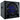 Rockville BASS BLASTER 12 12" 800w Powered Home Audio Subwoofer Theater Sub