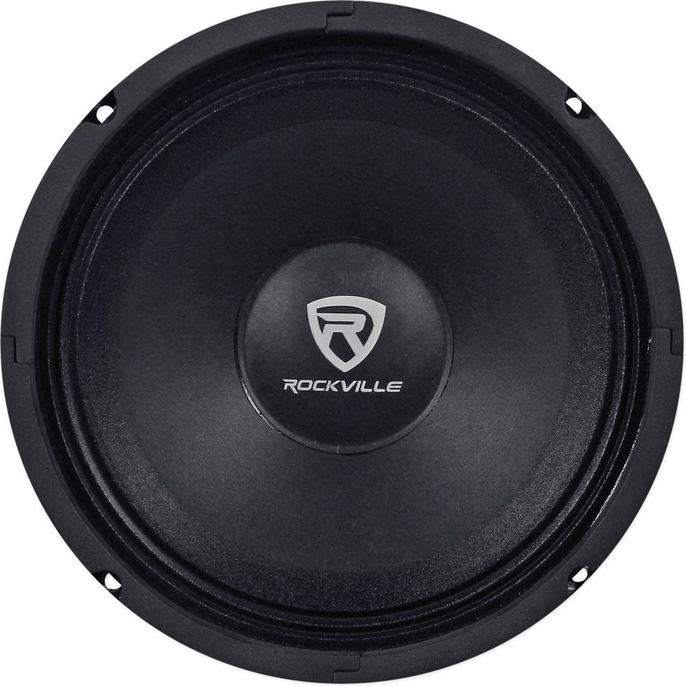 RM88PRO