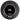 Pair MTX THUNDER61 6.5" 360w Car Audio Component Speakers w/Multi-Mount Tweeters