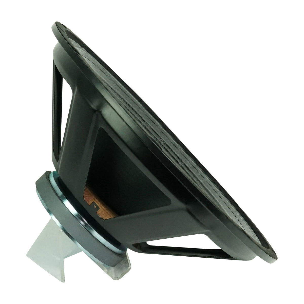 WF18L