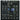 Mackie ProFX6v3+ 6-Channel Analog Mixer w/Enhanced FX/USB Recording/Bluetooth