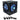 Memphis Audio MME10TSP Marine 10" Powered Subwoofer+JBL CRUISE X Speakers+Amp