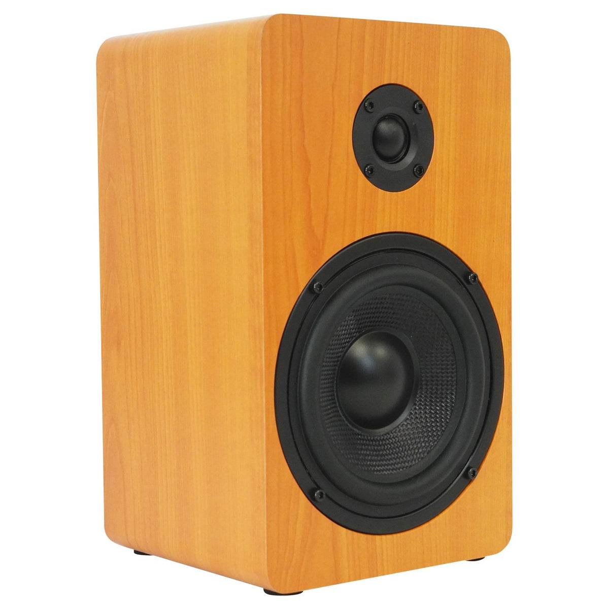 RockShelf 54C V2