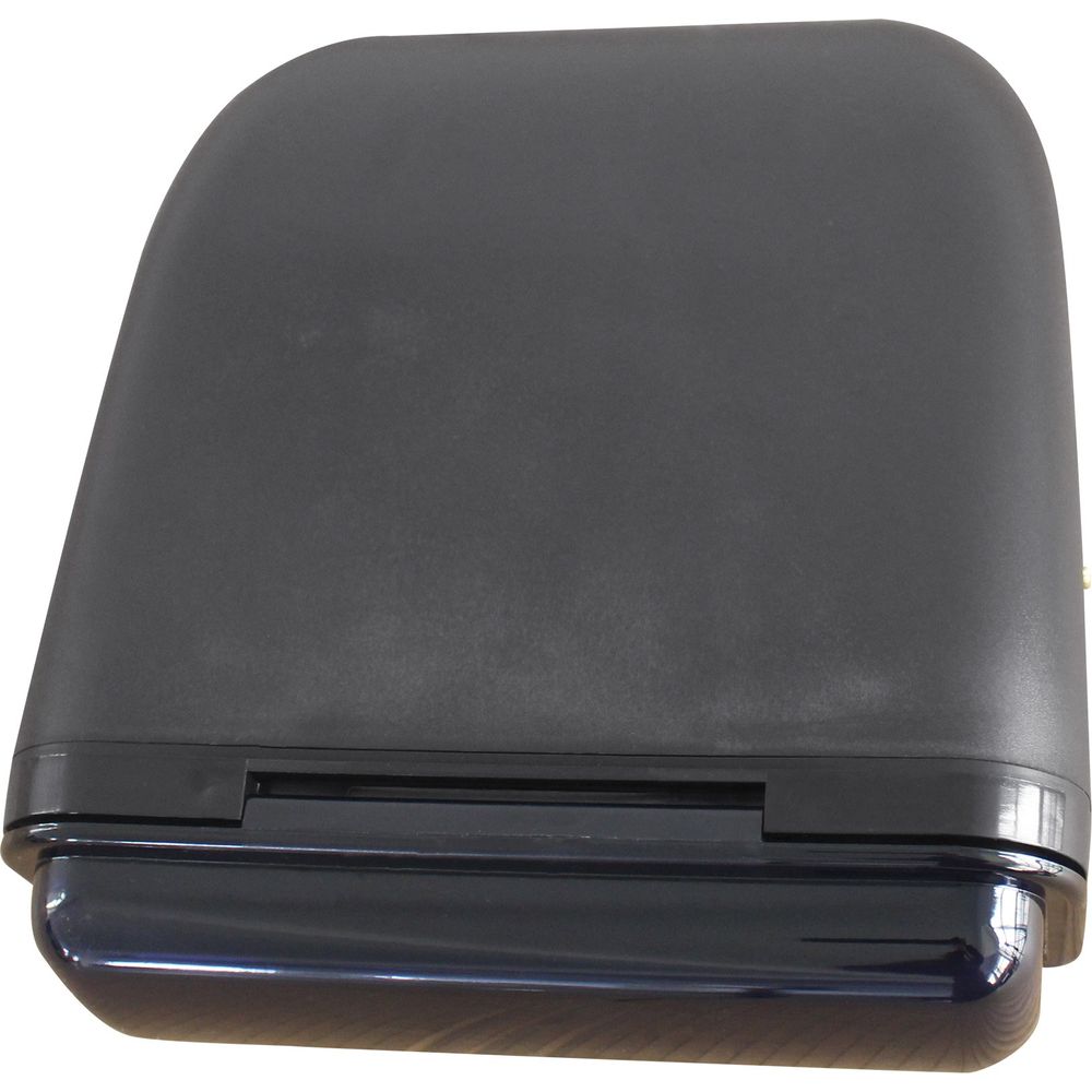 RMH200B