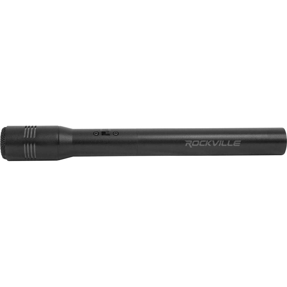 PRO-D7 KIT