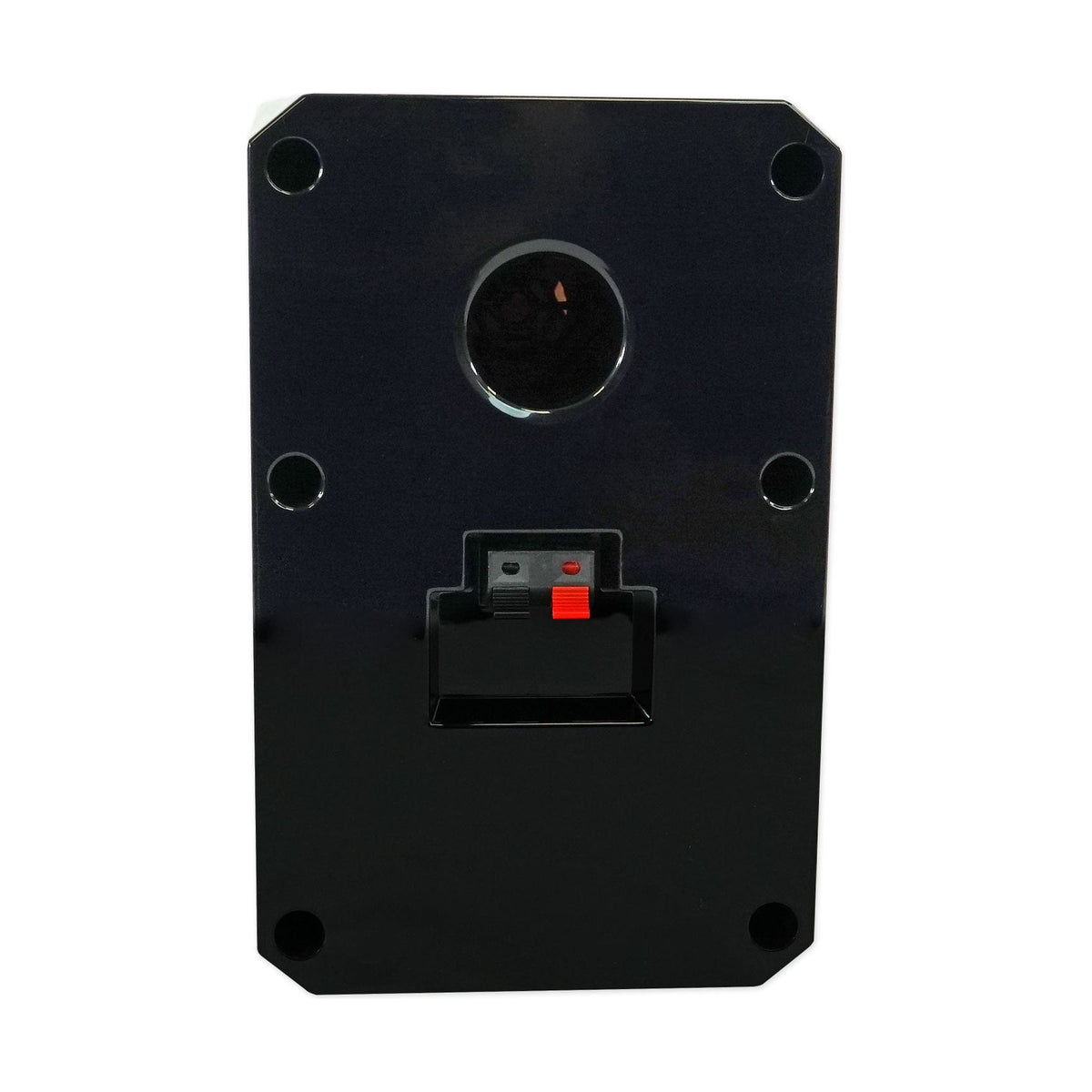 TT-900BW
