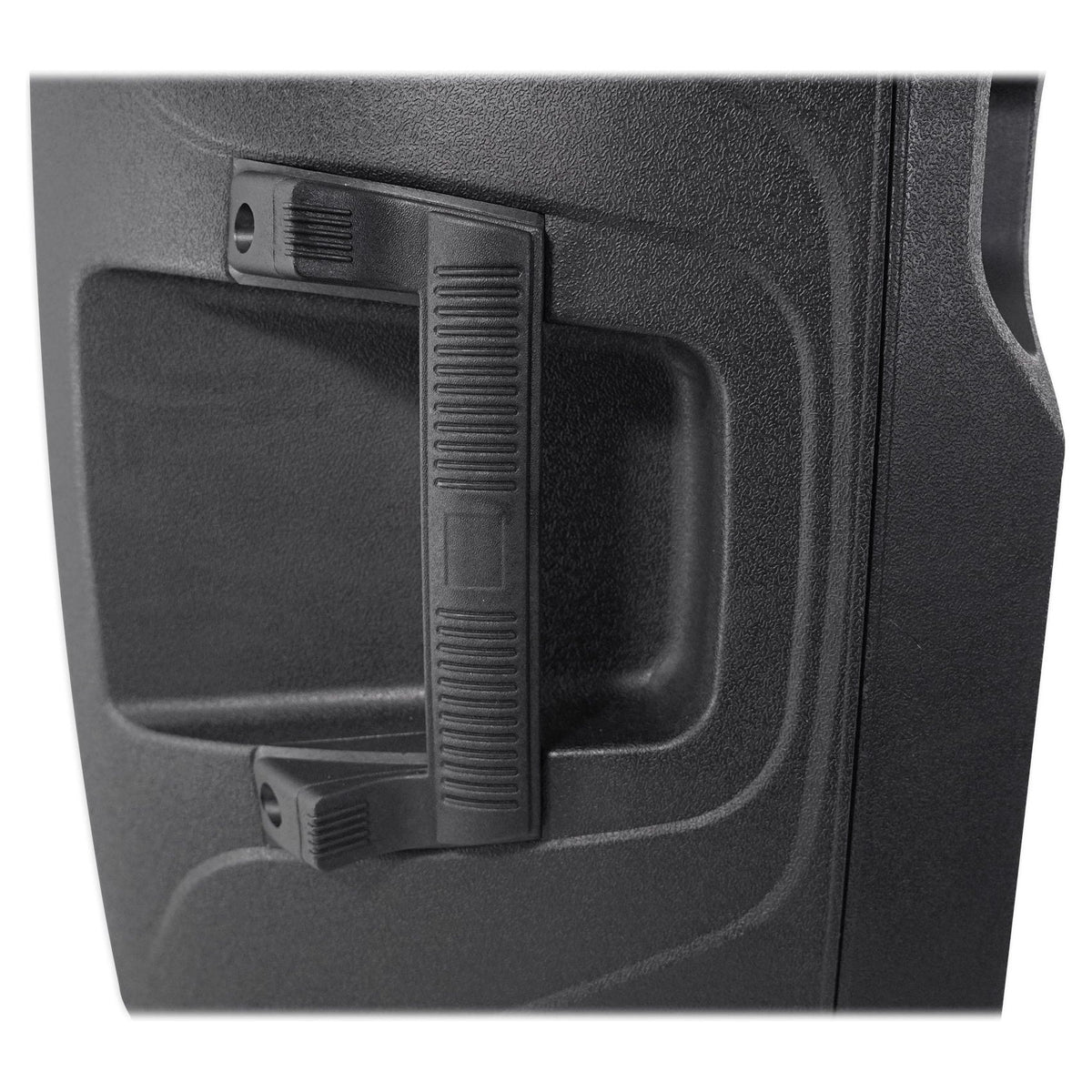 SPGN128 12" Passive Speakers 2-Pack + PARTY STAND LED Stands Bundle