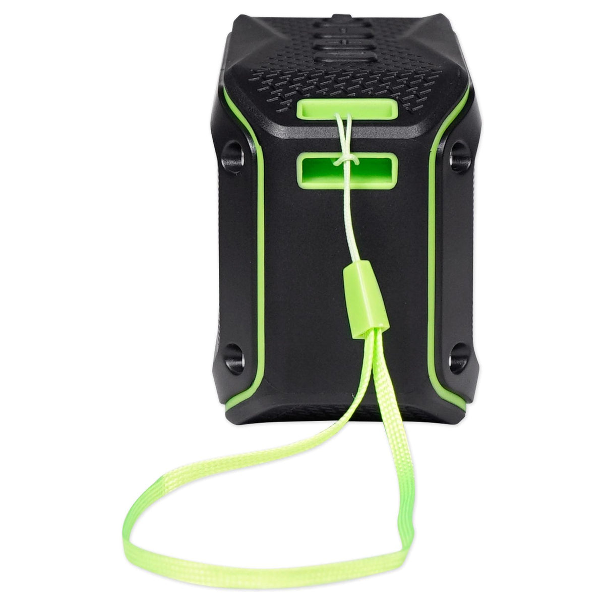 KICKER KEYLOC DSP Smart Powered Line-Out Converter 47KEYLOC+Bluetooth Speaker