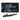 Kenwood DDX5706S 6.2" DVD Player Receiver w/Apple Carplay+Bluetooth+Backup Cam