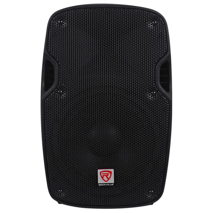 Audio Savings