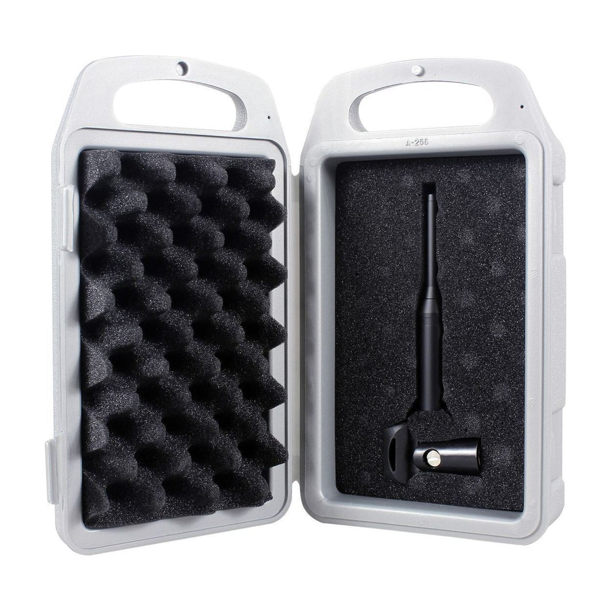 RTA-M Omnidirectional Condenser Measurement Microphone