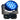 American DJ ADJ VIZI WASH Z19 380 Watt RGBW LED DMX Moving Head Wash Light