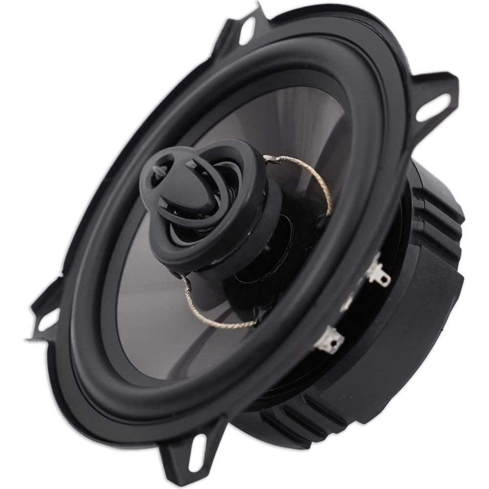 RV5.3A+MAC525S+RWBC525 RZR