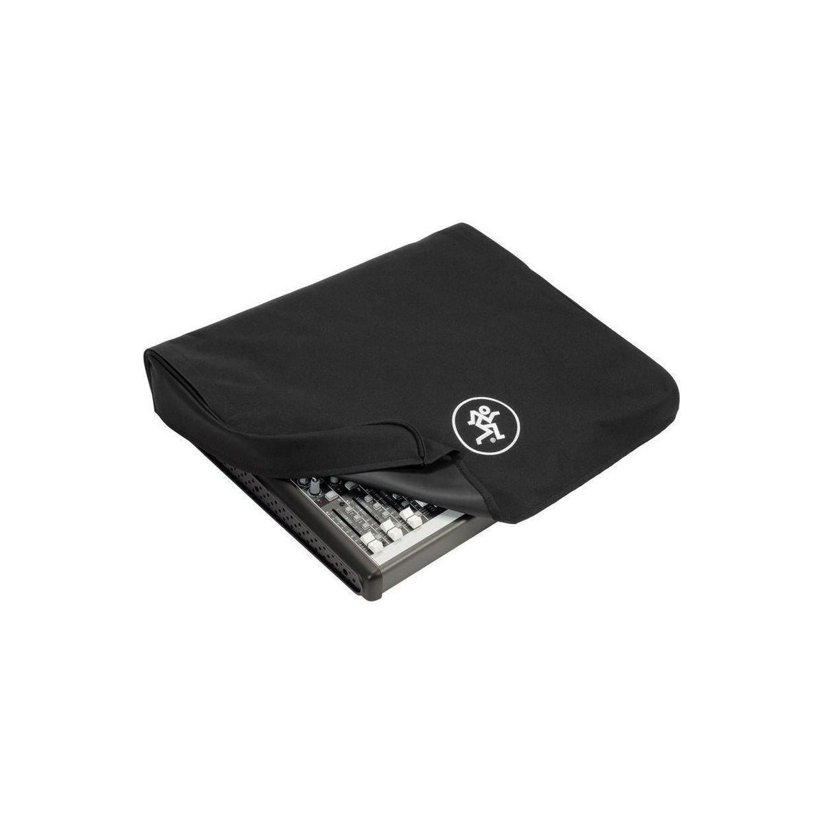 Mackie Cover For PROFX22 Dust Cover For PROFX-22 Mixer