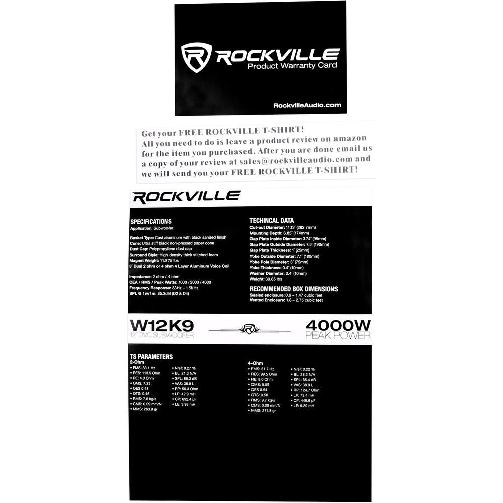 W12K9D4 2-Pack