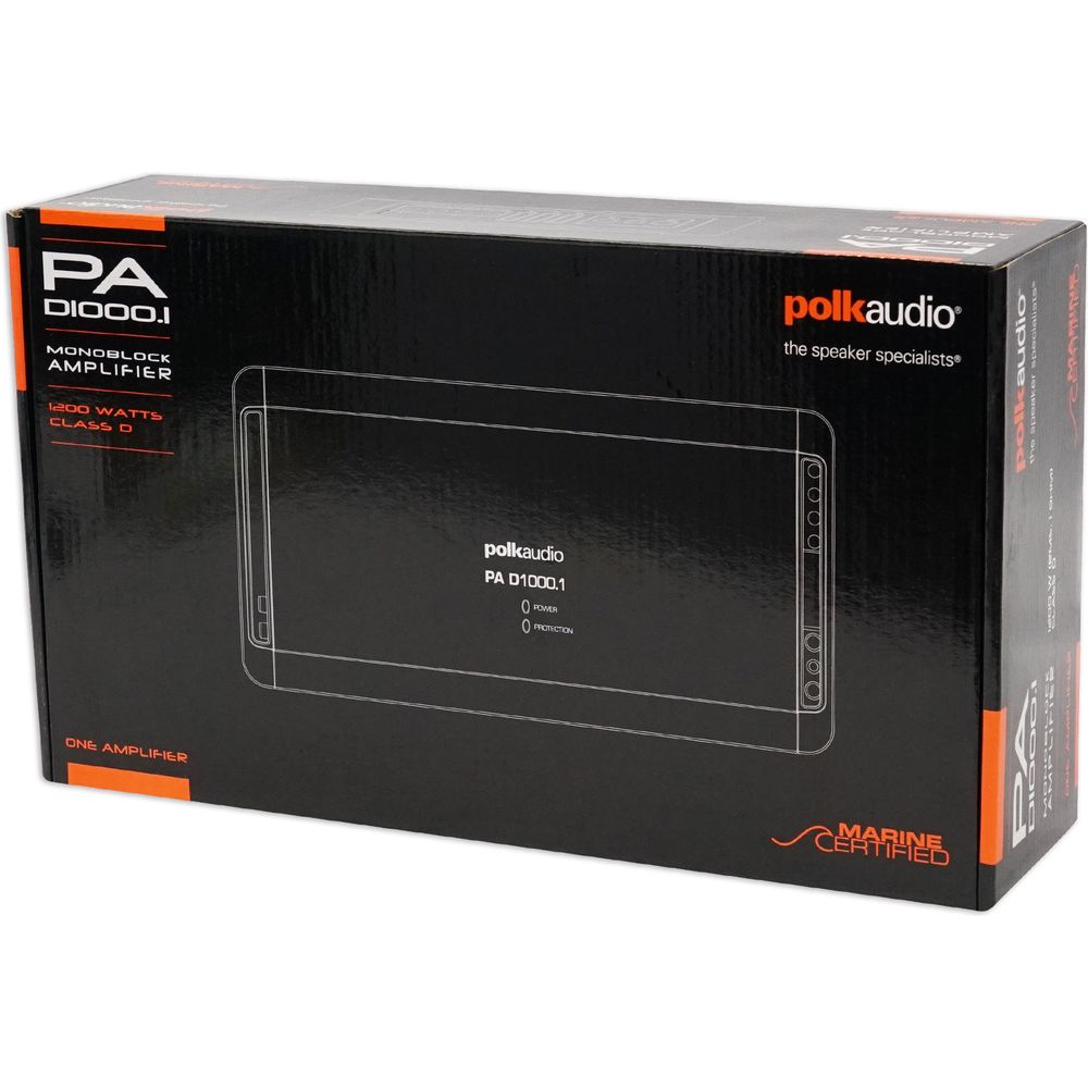 PAD1000.1