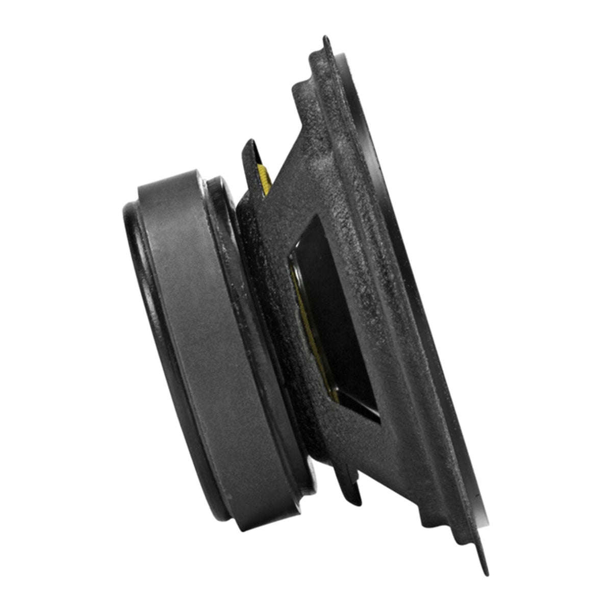 4x6" Front CSC Speaker Replacement Kit for 1987-1995 Jeep Wrangler YJ