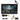 Kenwood DMX7706S 7" Digital Media Receiver CarPlay+Android+Bluetooth+Camera