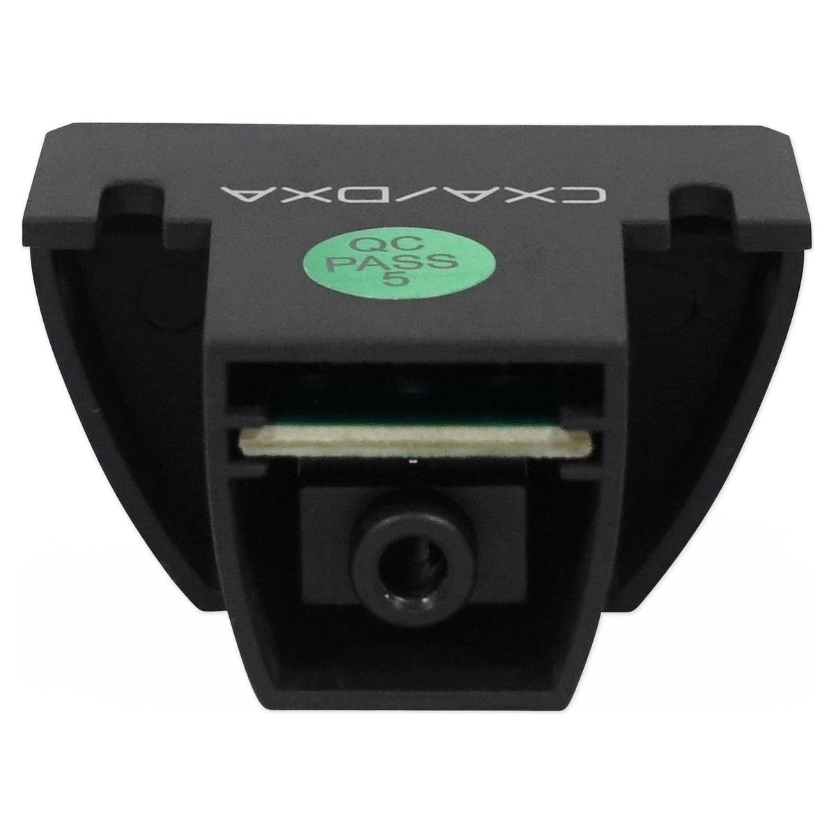 KICKER 46CXARCT Remote Control For 46CX 45CXA Series Amplifiers Amps