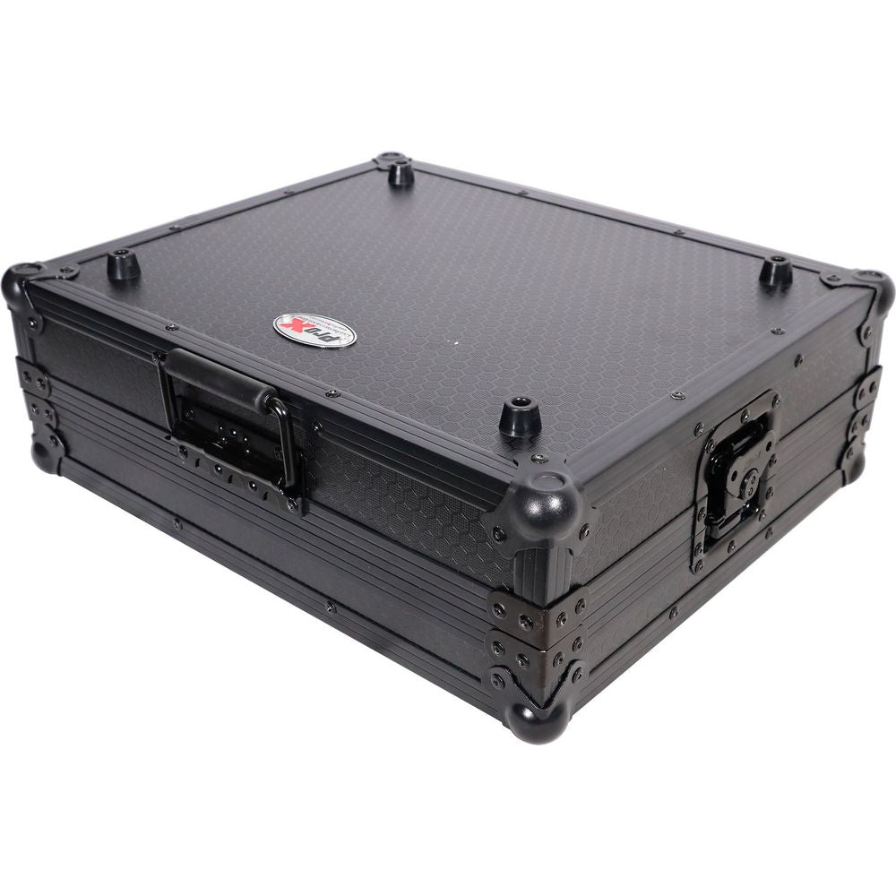 X-PRIME GO BL