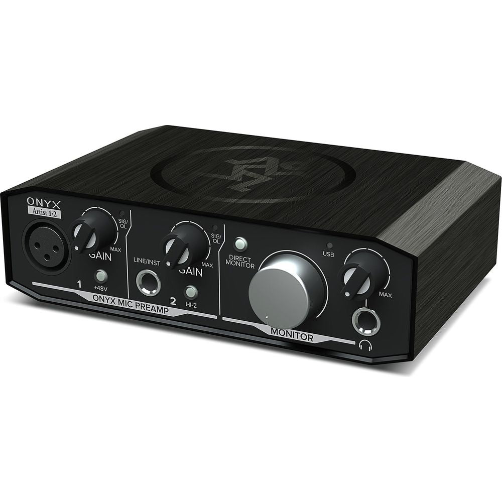 Gaming Streaming Twitch Bundle with Microphone, Headphones and Boom Arm