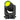 American DJ ADJ Vizi Beam CMY LED DMX Strobe Effect Moving Gobo Beam Light 410W