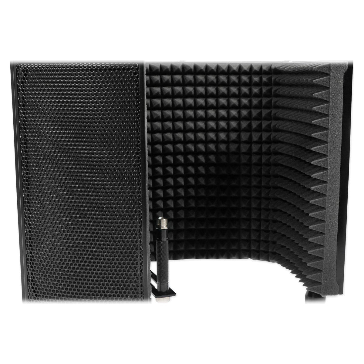 RockMix 5 + ROCKSHIELD 3 Bundle