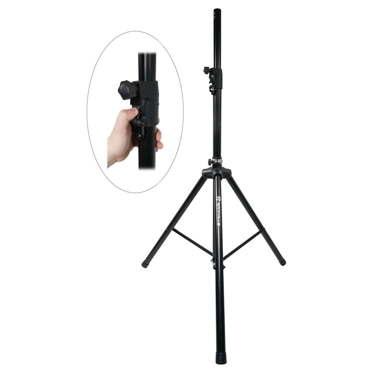 RVSS4A 4-Pack