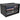 Peavey PV5300 200 Watt 5-Channel Amplifier Live Sound Mixer w/ 5-Band EQ PV 5300