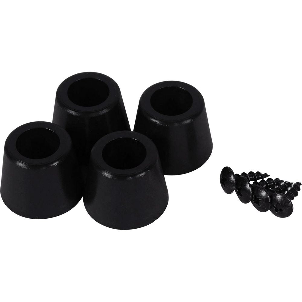 SBG1188 2-Pack