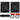 (2) Presonus Eris Pro 8 Powered 8" Studio Monitors Speakers + 2x2 USB Interface