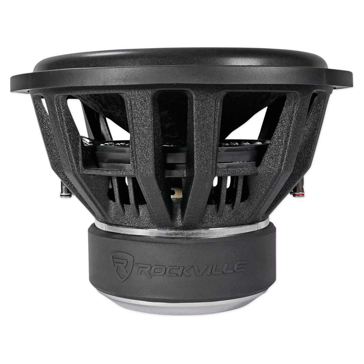 DESTROYER 15D2 2-Pack