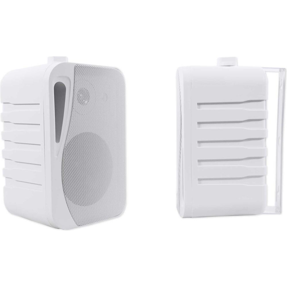 HP4S 3-Pair