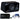 Memphis Audio MOJOE12S1 3000w MOJO 1212 12" Subwoofer+Sub Box+Amplifier+Amp Kit